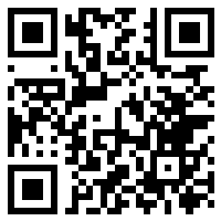 QR Code for AAkfTv3WX4QJwX1CSC8RWg5tgJPa8BWBfX
