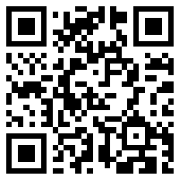 QR Code for AAkyt7Aw7BgDBCBShp3pYkFsWeEVbRciAq