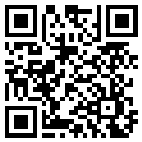 QR Code for AArVXYebuwsti6PtvScnGuSw741bae9n6N