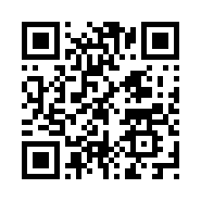 QR Code for AAtBwh7pdDKb988R45aVXYw2GFBuDSW15m