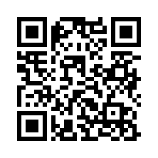 QR Code for AB1JVQL6rx4cNoRpfmAJdG9gnxLKXzn893