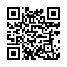 QR Code for AB276x4aDjxFQCCWrYaVDcqx5S7EaNsE5d
