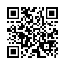 QR Code for AB2SbxeXgzdCCPaEF5mPYhCkFECBWGNy4P
