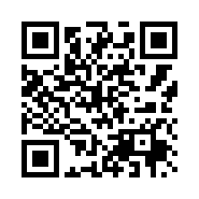 QR Code for AB2gxLRSMQJSL2peKDaqYrjiB1XD7STaJH