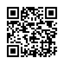 QR Code for AB95c9tFBQvaEoGnvLKJzdfcN2SwfUX1Db