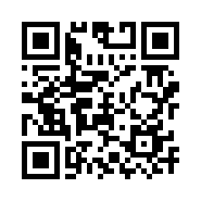 QR Code for ABJEkQMLL6HoT5LMqdSP8uaMgA4YxLzGDN