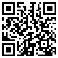 QR Code for ABMFu88PQsFZa9AZe9dhyi5NXHiEdrKWu8