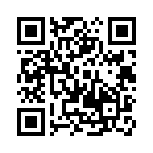QR Code for ABP7vx9aDMzjLiCxeqvg8J6o5BskuAbd2H