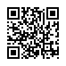 QR Code for ABRx3scLxKzVGGtQanLSM5pomRuZLthCTw