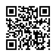 QR Code for ABWd7pcssVq4bHPtVvh4W9asbP2a4qMeqV