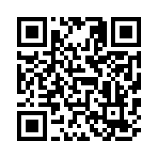QR Code for ABZ9XEDQ6W8kGeZYkEoD1Fhy5ftToTwvMk
