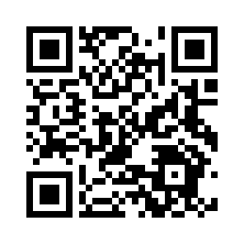 QR Code for ABZRQCLPVA5P1xk5MjNT5GsDVZPGK6P7kR