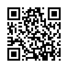 QR Code for ABZvpr5jd9BpkJof13VPNnSevjHqZV8SAj