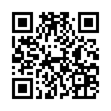 QR Code for ABaKmuJ8GqGD3Fb3Yc3TeLMZ7usHcWgZmc