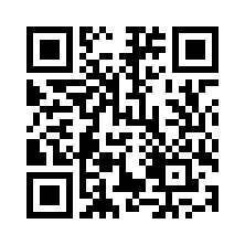 QR Code for ABhcgi8mfhdeuBJgC1NQLjP6eZLcSkBYD5