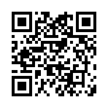 QR Code for ABnUDad4XE3fMuBzzjPqfdcoMbAAFtCPCp