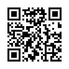 QR Code for AByfaUpPTzmnxNMgrT2VPvDUddEJYWDAPN
