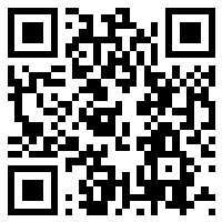 QR Code for AByuFh5aw6P5W89kc4UtuRyCLrccR6SED6