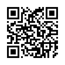 QR Code for AC1BN9NKi8y63R7WSsHJ9rdFxFzi6Yu1TN