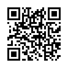 QR Code for AC2K62u7D7dBuiMCZrQoVUTZkrNN75mGnt