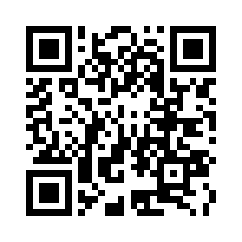 QR Code for AC4HjTiM5ustq6sTMoUXsqCpZXzhVFLtwM