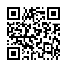 QR Code for AC7iNSFJ1fuvhdXfG5jSXvzpf4QJEKBcNH
