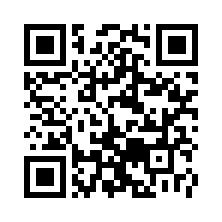 QR Code for ACA32jJDgSeHMMVubvDgdUEEE5MmFdsYcP