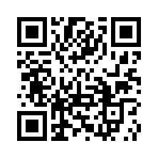 QR Code for ACBwgPPK6Nd72yyR3kFS8upe6mVsB2biRE