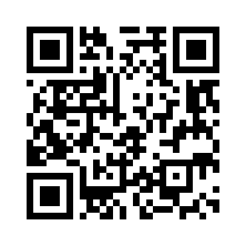 QR Code for ACE7JsRAUPAZsSvWwFaft3tKaubF3oPN7n