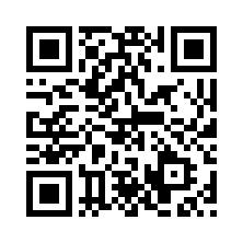 QR Code for ACGiZU7zQAj19EKbVMPzXq5VMxLsQeeATK