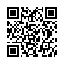 QR Code for ACHTenLUctZaQjFobyy1wD8tVDEZBzv5jN