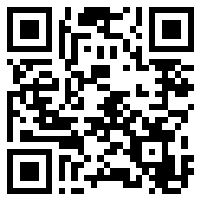 QR Code for ACHfx2PW1WdDEGK78z8PVMGYENbYJKcaub