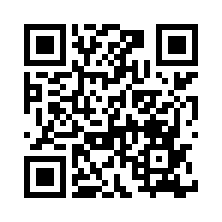 QR Code for ACKH18oC5rbjtD6BoGPCN2eHPFvmFEjQHt