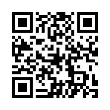 QR Code for ACNFEWAcWe3PpkxDrWctUMKuKrKvt5dYBs