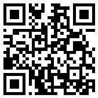 QR Code for ACNkPv8SWSyNZetZzkBFY8s4fCtXcv7Cke