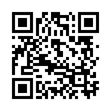 QR Code for ACWWzbXcXGpXyGYDyvAXxE2JVTbm9oo3cA