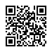 QR Code for ACXyiVHHDabe3VC6QGjjqfRNHoUsKQMPfq