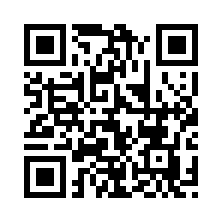 QR Code for ACZaTZbeJrtqNBsZP8tFLJz3ahmE7GeF1c