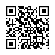 QR Code for ACaSBk578xGxyA4o554FT5yBYeT7QbLBEC