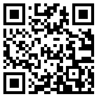 QR Code for ACbH9iCCWadoEGcqdszwkvZwtYp565p1Aw