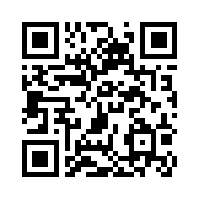 QR Code for ACcPinXGFb1Kd3jjMxa3zu2w3xD2zMCrwz