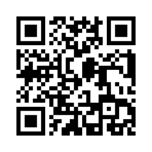QR Code for ACfjpcZm4BFP5LrNwgnAqgpTk2NqK8aP8g