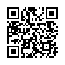 QR Code for ACgJ72NJ3FrEA7eGmJ9Hb1ERJrQemYtGpr