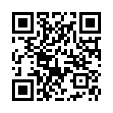 QR Code for ACkNt4tf6UmXuoP86nmkXzzTHeC2AzGJCF