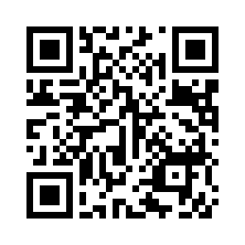 QR Code for ACka3JcBJhSnyicFSGLGYsmEVCoxdpVYJM