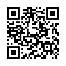 QR Code for ACmbUHwvirgppFxA5KtyDsB69z7MMMkJLd