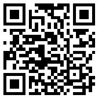 QR Code for ACn44ZcGVbfCQw37cUmvPmkZiYzC2vFS35