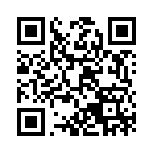 QR Code for ACnAZMZNooxQtfuDcvNkoxstsJoJS8mM7K