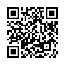 QR Code for ACoe5CrcNX6ZE9u8U5uigmokRKsLpPGSpC