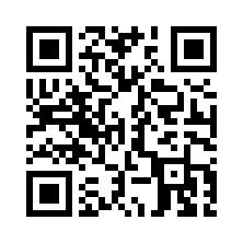 QR Code for ACqZ9zj27LDsiEA2siqaJDqbBzgMLz7Xwc